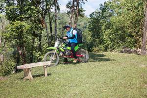 BIB: 
                            <button type="button" onclick="openModal(28018863)" class="btn btn-primary btn-sm float-right btn-popup" data-toggle="modal" data-target=".modal-high-quality">
                        <i class="fas fa-shopping-cart"></i> Add to Cart
                    </button>
                                            <button type="button" onclick="isThisMe(28018863, true)" class="btn btn-success btn-sm float-right btn-popup btn-isme hidden" data-toggle="tooltip" data-placement="bottom" title="นี่คือรูปของคุณใช่ไหม คลิกที่นี่เพื่อเอาเข้าอัลบั้ม">
                        <i class="fas fa-plus"></i> Add to album
                    </button>
                    <button type="button" onclick="isThisMe(28018863, false)" class="btn btn-warning btn-sm float-right btn-popup btn-isnotme hidden">
                        <i class="fas fa-ban"></i> Remove from album
                    </button>